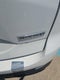 2023 Mazda Mazda CX-5 2.5 S Select Package AWD