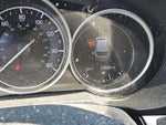 2023 Mazda Mazda CX-5 2.5 S Select Package AWD