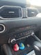 2023 Mazda Mazda CX-5 2.5 S Select Package AWD