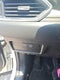 2023 Mazda Mazda CX-5 2.5 S Select Package AWD