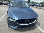 2018 Mazda Mazda CX-5 Sport AWD