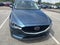 2018 Mazda Mazda CX-5 Sport AWD