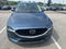2018 Mazda Mazda CX-5 Sport AWD