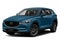 2018 Mazda Mazda CX-5 Sport AWD