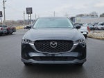 2023 Mazda Mazda CX-5 2.5 S Select Package AWD