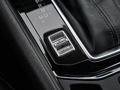 2023 Mazda Mazda CX-5 2.5 S Select Package AWD