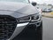 2023 Mazda Mazda CX-5 2.5 S Select Package AWD