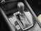 2023 Mazda Mazda CX-5 2.5 S Select Package AWD