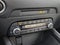 2023 Mazda Mazda CX-5 2.5 S Select Package AWD