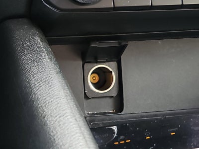 2023 Mazda Mazda CX-5 2.5 S Select Package AWD