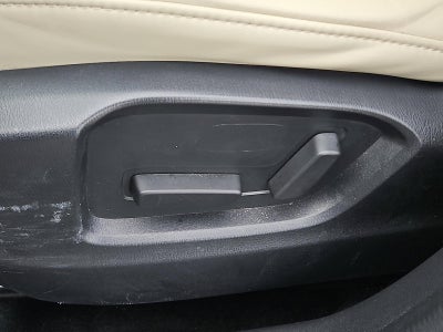 2023 Mazda Mazda CX-5 2.5 S Select Package AWD