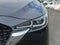 2023 Mazda Mazda CX-5 2.5 S Select Package AWD
