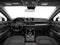 2018 Mazda Mazda CX-5 Sport AWD