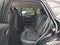 2023 Mazda Mazda CX-5 2.5 S Select Package AWD