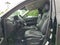2023 Mazda Mazda CX-5 2.5 S Select Package AWD