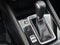 2023 Mazda Mazda CX-5 2.5 S Select Package AWD