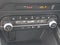 2023 Mazda Mazda CX-5 2.5 S Select Package AWD