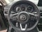 2023 Mazda Mazda CX-5 2.5 S Select Package AWD