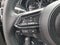 2023 Mazda Mazda CX-5 2.5 S Select Package AWD
