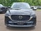 2023 Mazda Mazda CX-5 2.5 S Select Package AWD