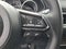 2023 Mazda Mazda CX-5 2.5 S Select Package AWD
