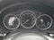 2023 Mazda Mazda CX-5 2.5 S Select Package AWD