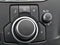 2023 Mazda Mazda CX-5 2.5 S Select Package AWD