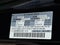 2023 Mazda Mazda CX-5 2.5 S Select Package AWD