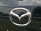2023 Mazda Mazda CX-5 2.5 S Select Package AWD