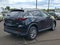 2023 Mazda Mazda CX-5 2.5 S Select Package AWD