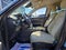 2023 Mazda Mazda CX-5 2.5 S Select Package AWD