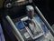 2023 Mazda Mazda CX-5 2.5 S Select Package AWD