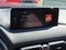 2023 Mazda Mazda CX-5 2.5 S Select Package AWD