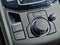 2023 Mazda Mazda CX-5 2.5 S Select Package AWD