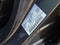 2023 Mazda Mazda CX-5 2.5 S Select Package AWD