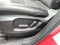 2023 Mazda Mazda CX-5 2.5 S Select Package AWD