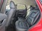 2024 Mazda Mazda CX-5 2.5 S Select Package AWD