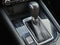 2024 Mazda Mazda CX-5 2.5 S Select Package AWD