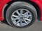 2024 Mazda Mazda CX-5 2.5 S Select Package AWD