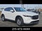 2023 Mazda Mazda CX-5 2.5 S Select Package AWD