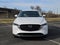 2023 Mazda Mazda CX-5 2.5 S Select Package AWD