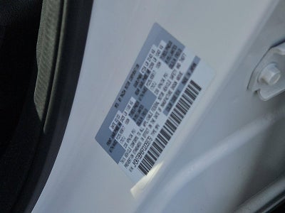 2023 Mazda Mazda CX-5 2.5 S Select Package AWD