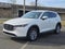 2023 Mazda Mazda CX-5 2.5 S Select Package AWD