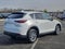 2023 Mazda Mazda CX-5 2.5 S Select Package AWD