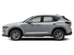 2023 Mazda Mazda CX-5 2.5 S Select Package AWD