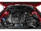 2023 Mazda Mazda CX-5 2.5 S Select Package AWD