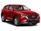 2023 Mazda Mazda CX-5 2.5 S Select Package AWD