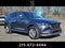 2023 Mazda Mazda CX-5 2.5 S Select Package AWD