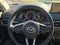 2023 Mazda Mazda CX-5 2.5 S Select Package AWD
