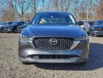 2023 Mazda Mazda CX-5 2.5 S Select Package AWD